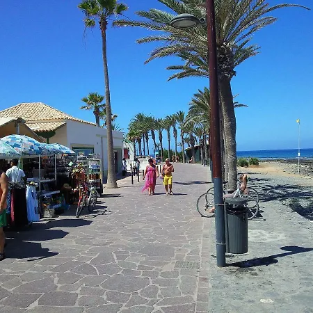 Ground Floor No 5 With Fantastic Heated Pool Close To The Sea, Gardensite Apartamento *